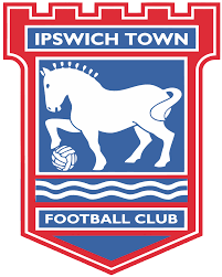 ipswich town Image